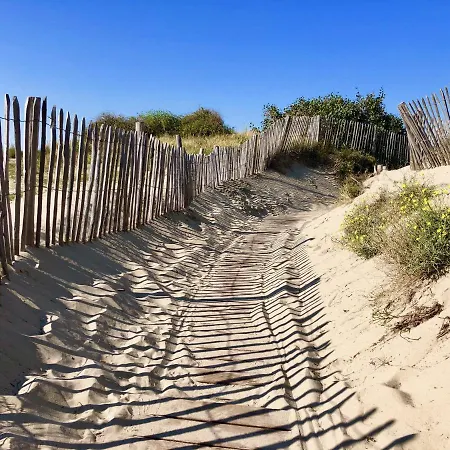 Sweet & Cosy Apartament