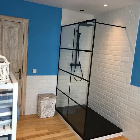 Sweet & Cosy * Blankenberge