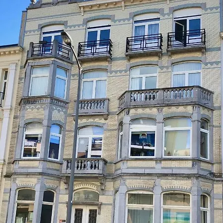 Sweet & Cosy Apartment *